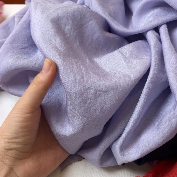 香芋紫人鱼姬2米。