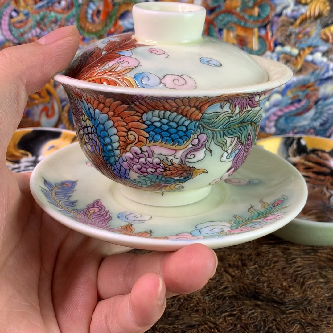 陶这些是一样没有一条出路