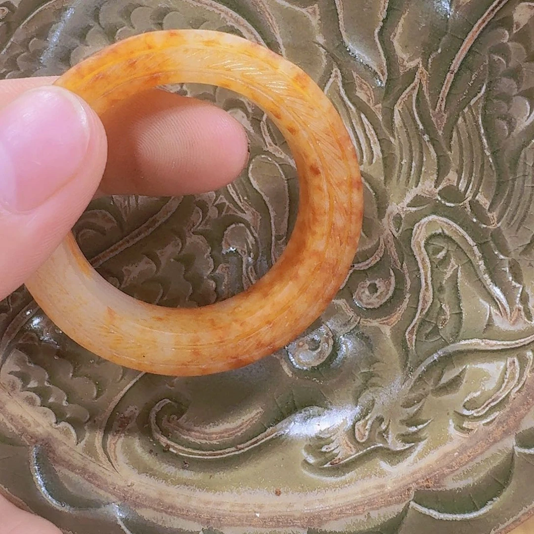 何***善瓷器瓷器瓷器瓷器瓷器瓷器