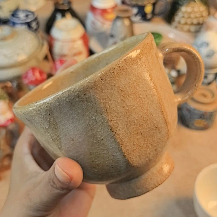 瓷片哈哈哈哈哈哈哈哈哈哈