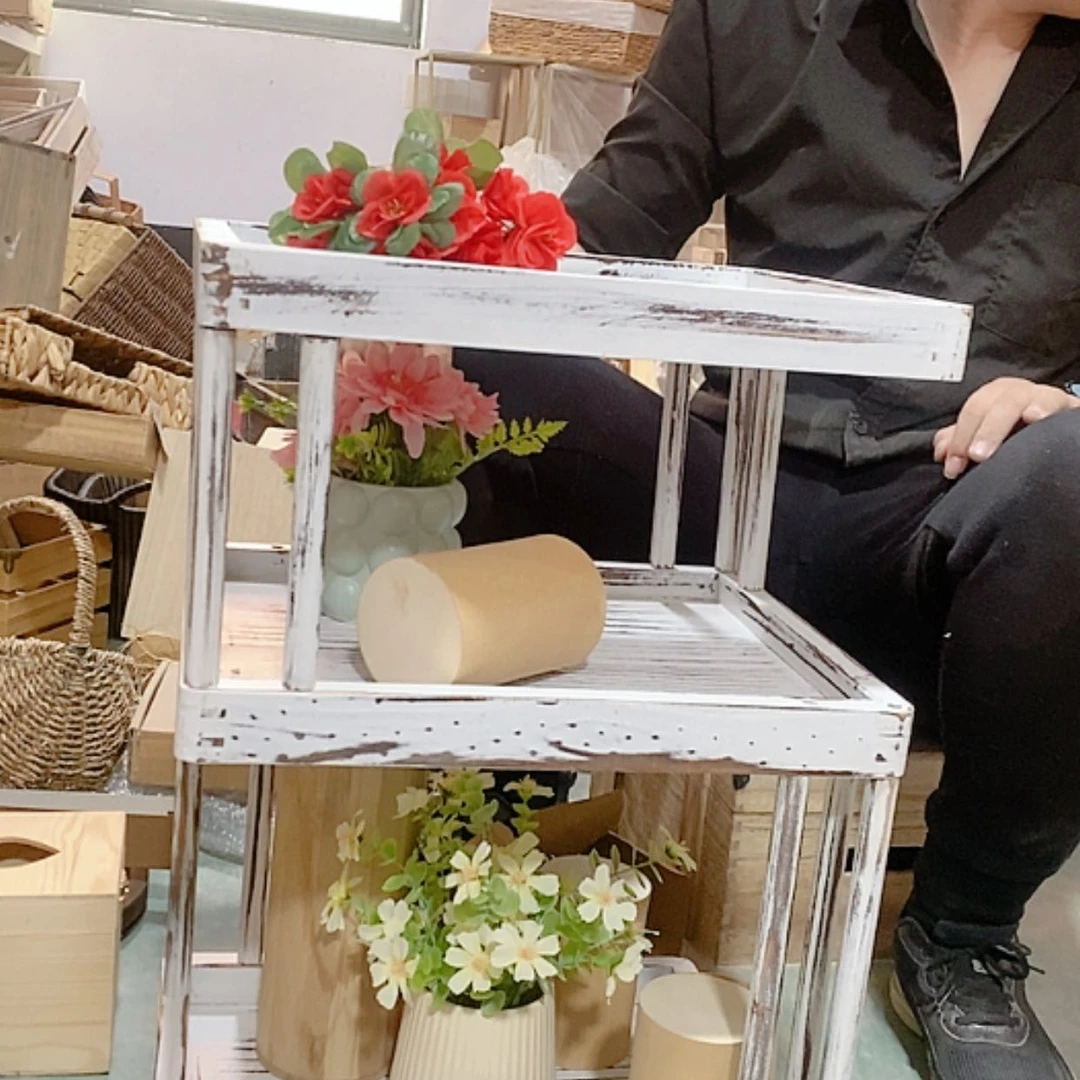 【闪购商品】塑料这是编号085