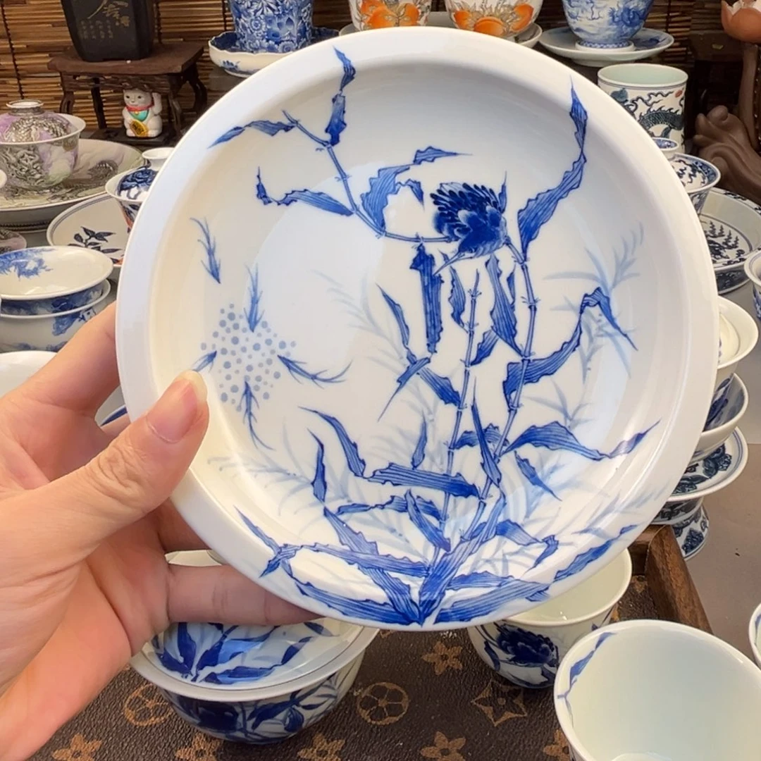 壶承哈哈哈哈哈哈哈哈哈