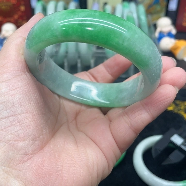 啊***妹以图为准一图一物果果005
