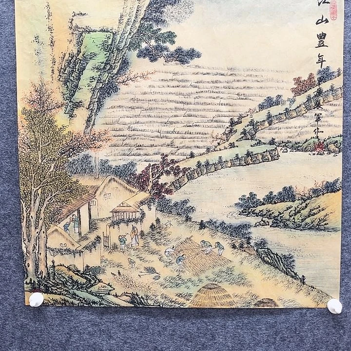 美术作品艺术作品2