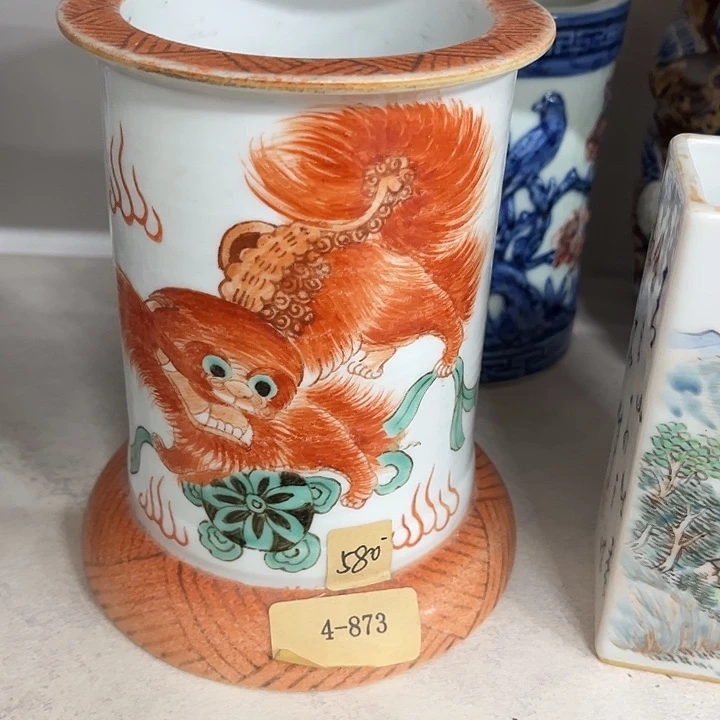 好貨靚貨漂亮好貨