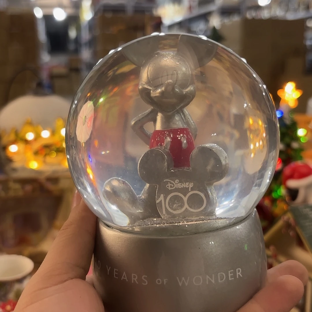 放***宵瓷片中古老货默认微瑕