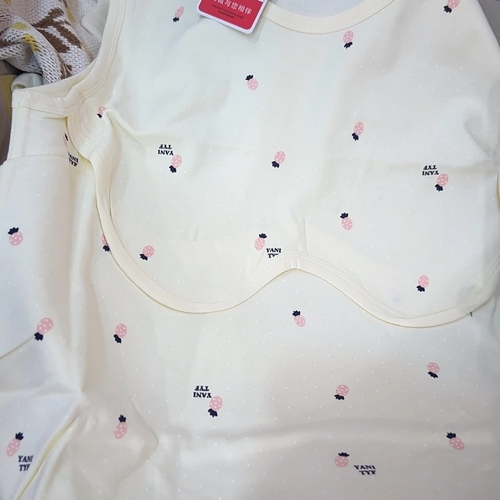 90尺码合适么打脸不