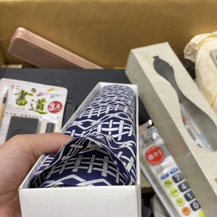 其他中古工艺品一件