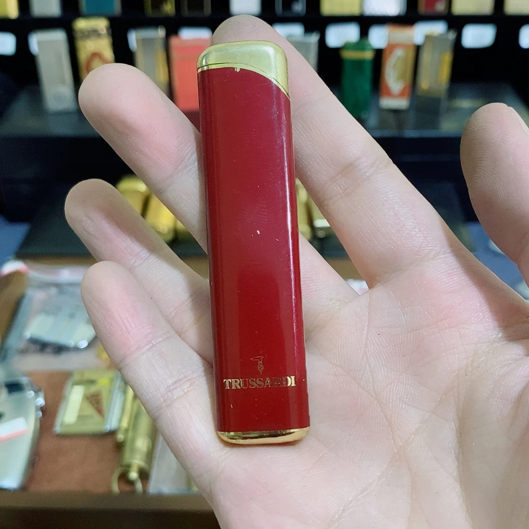 打火机上拍链接111