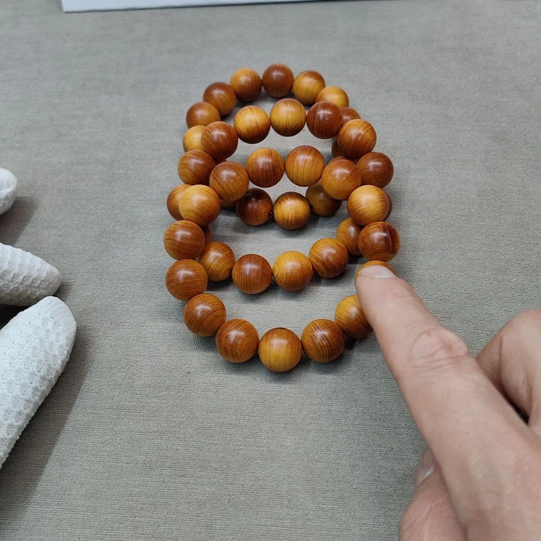 1.5黄泥膏蚕丝纹一条。。。。