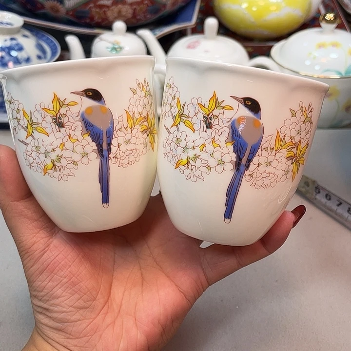 瓷器瓷器瓷器瓷器