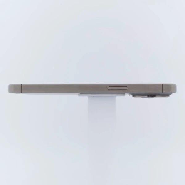99新 Apple/苹果  iPhone 15 Pro Max 国行 全网通【北京】