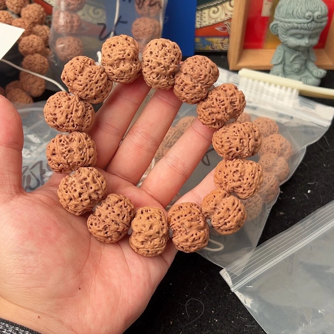 吊坠金刚菩提328.88