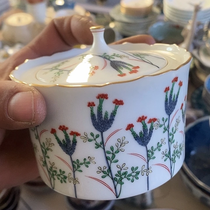 瓷片谢谢您的支持