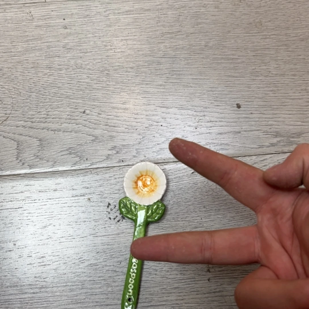 陶瓷陶瓷艺术品陶瓷