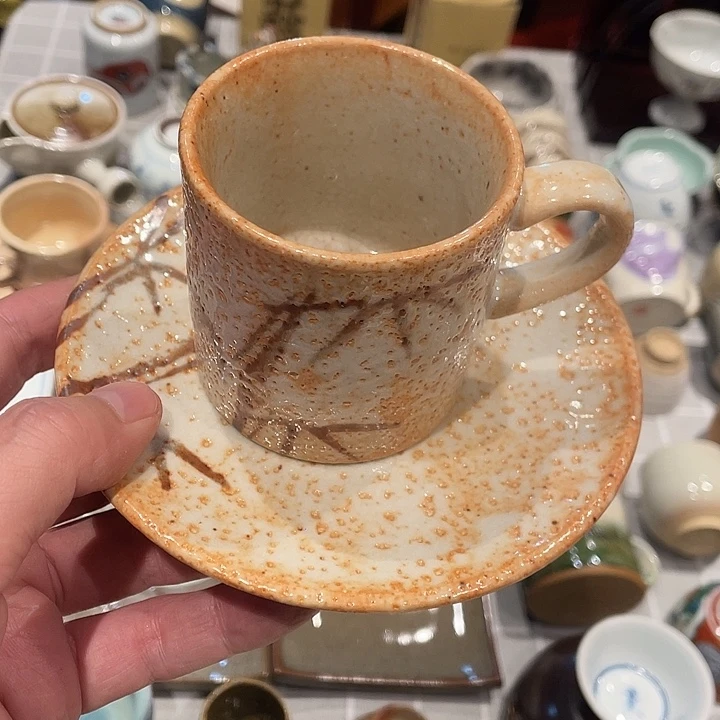 瓷片瓷器美美美美美美美美美