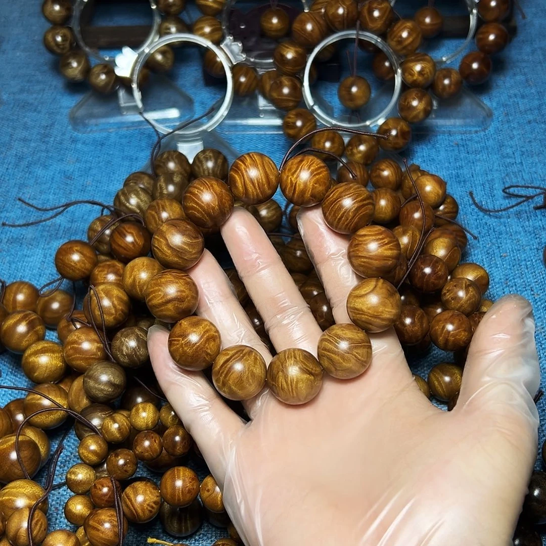 金丝楠金丝楠枯木老料龙胆2.0