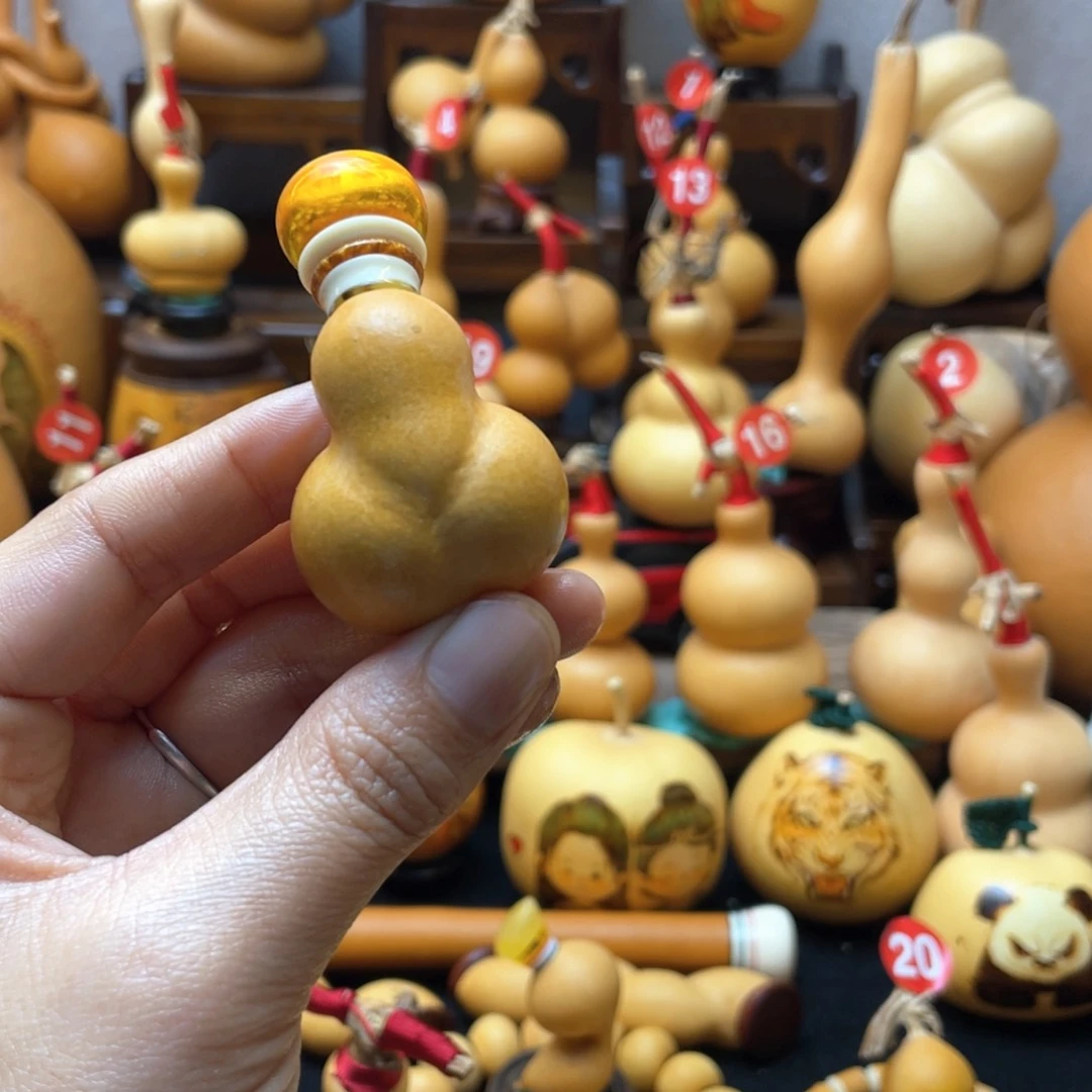 行****?大自然的秘密第十一节你是