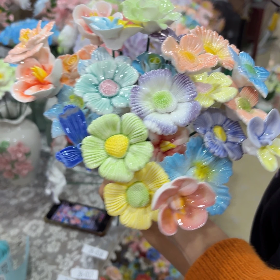 5根满20元发货，退款拉黑