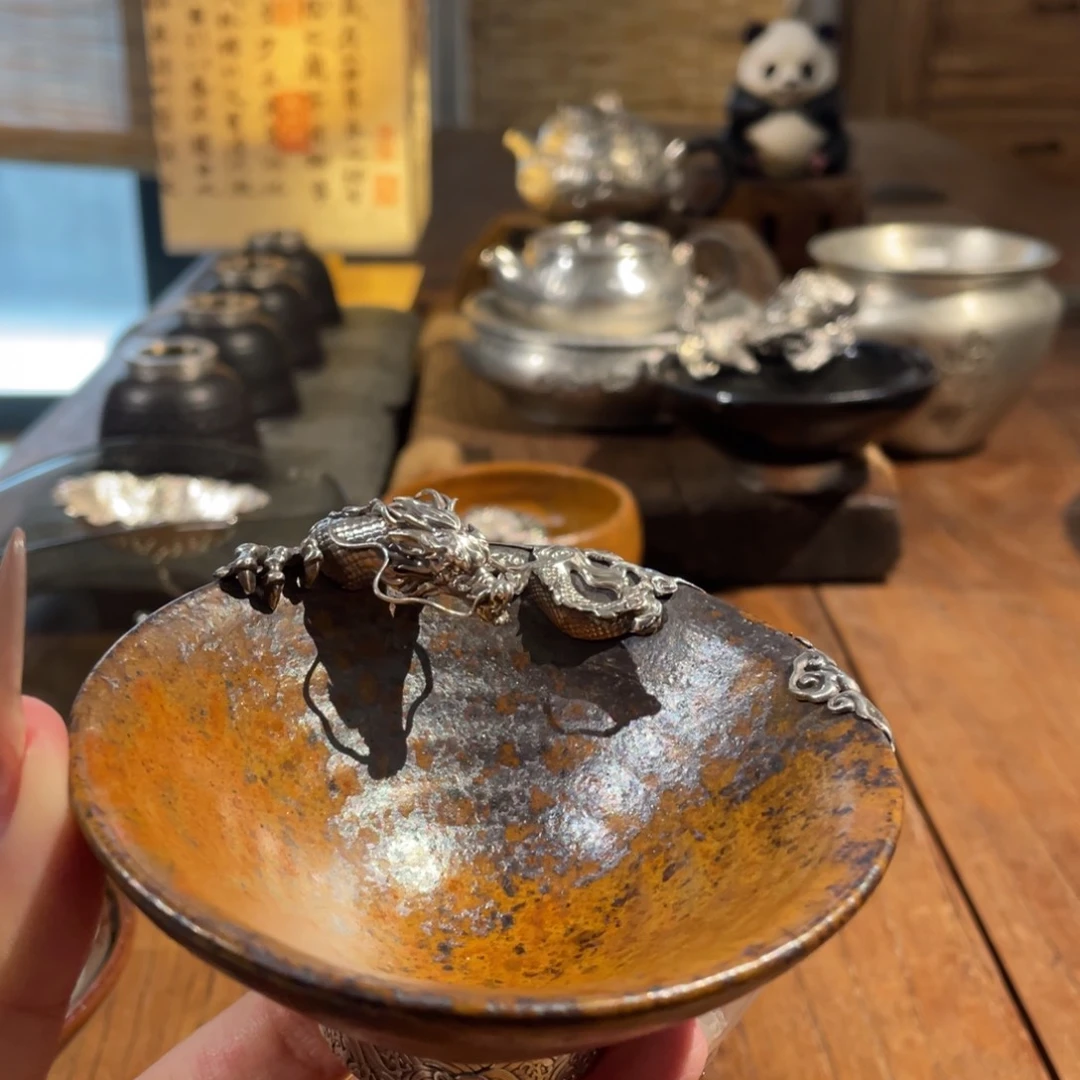 武*顺丰快递包邮茶空间