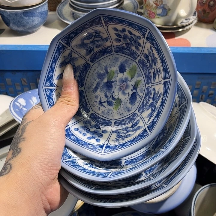瓷片锐**化爱淘666688888