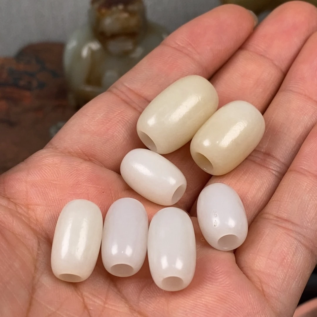 㻰***鿎非常精美的脖挂件