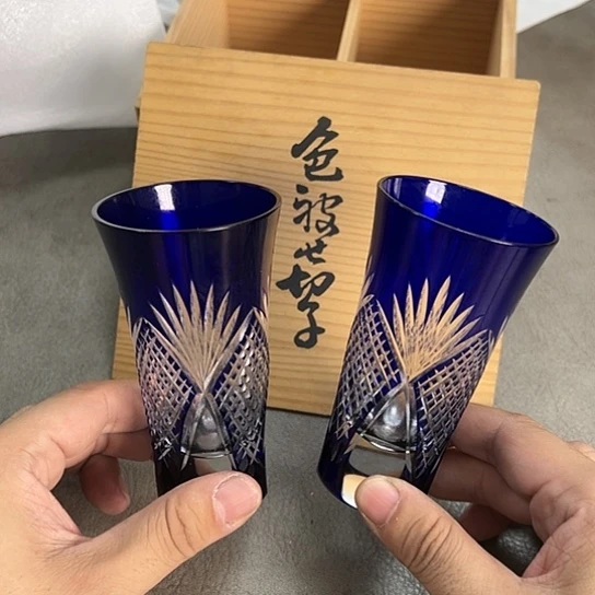 【闪购商品】瓷器瓷器瓷器瓷器