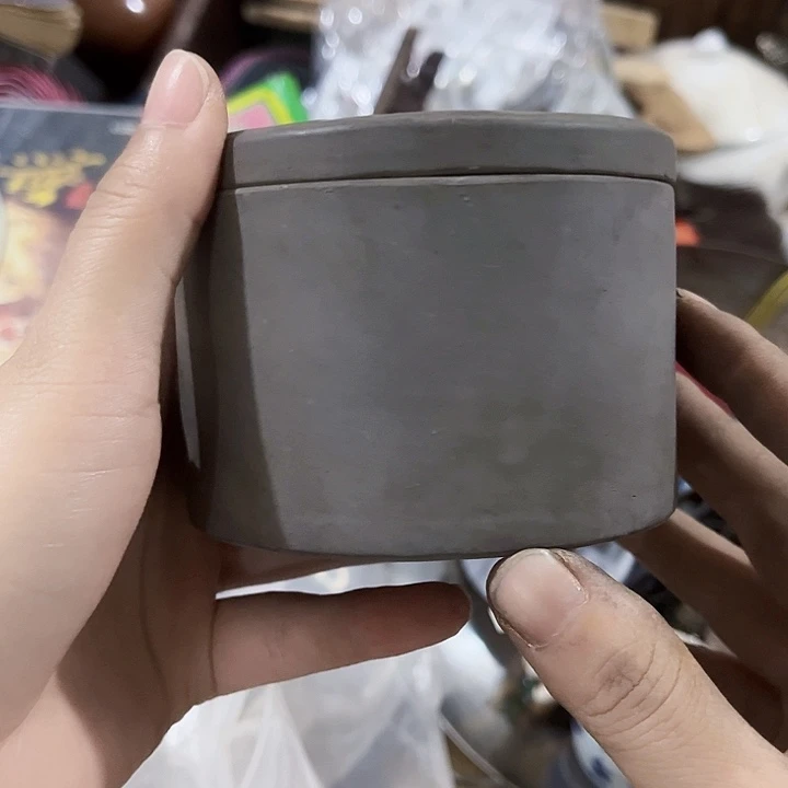 核桃木/黑胡桃（胡桃木）靓**雨