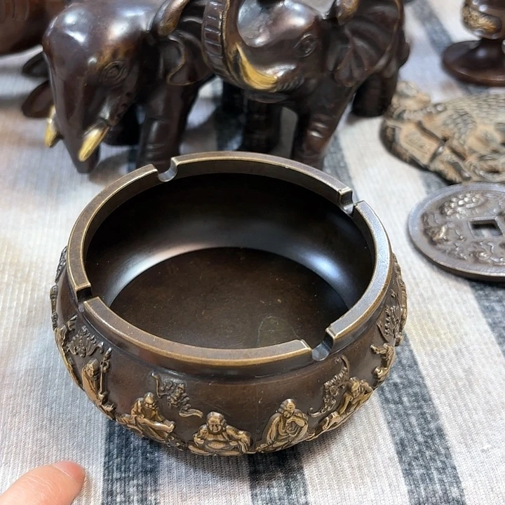 工艺品工艺品工艺品