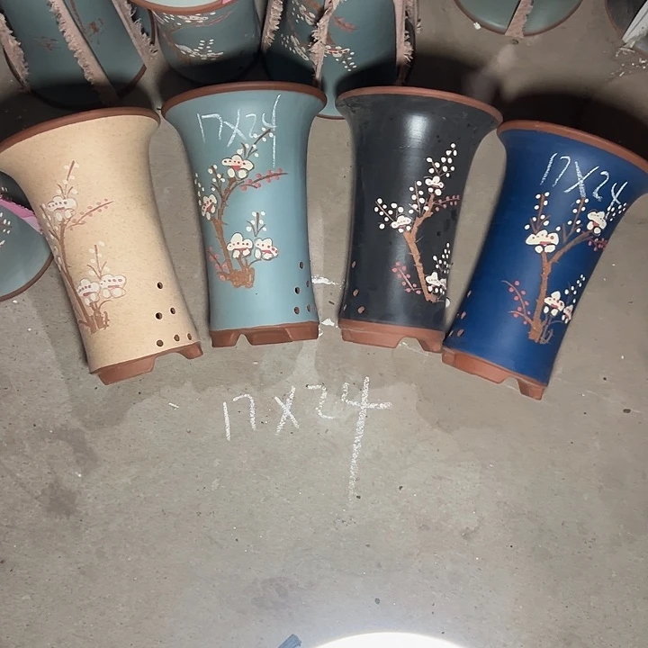 周深周深周深走