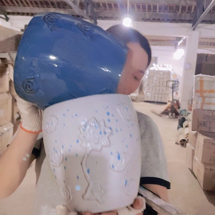 正品18/21两个处理处理