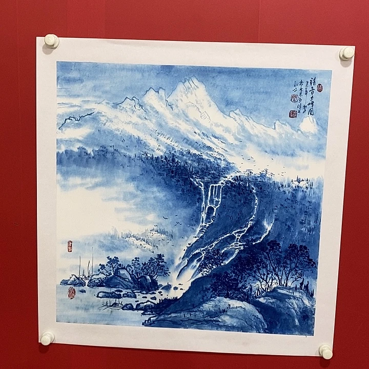 国画国画国画国画