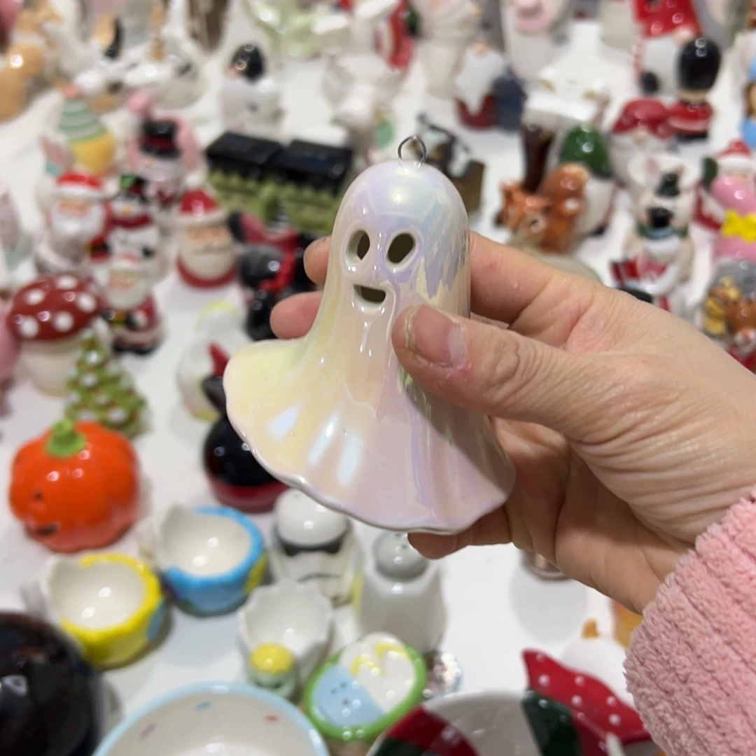 摆件陶瓷陶瓷陶瓷陶瓷陶瓷