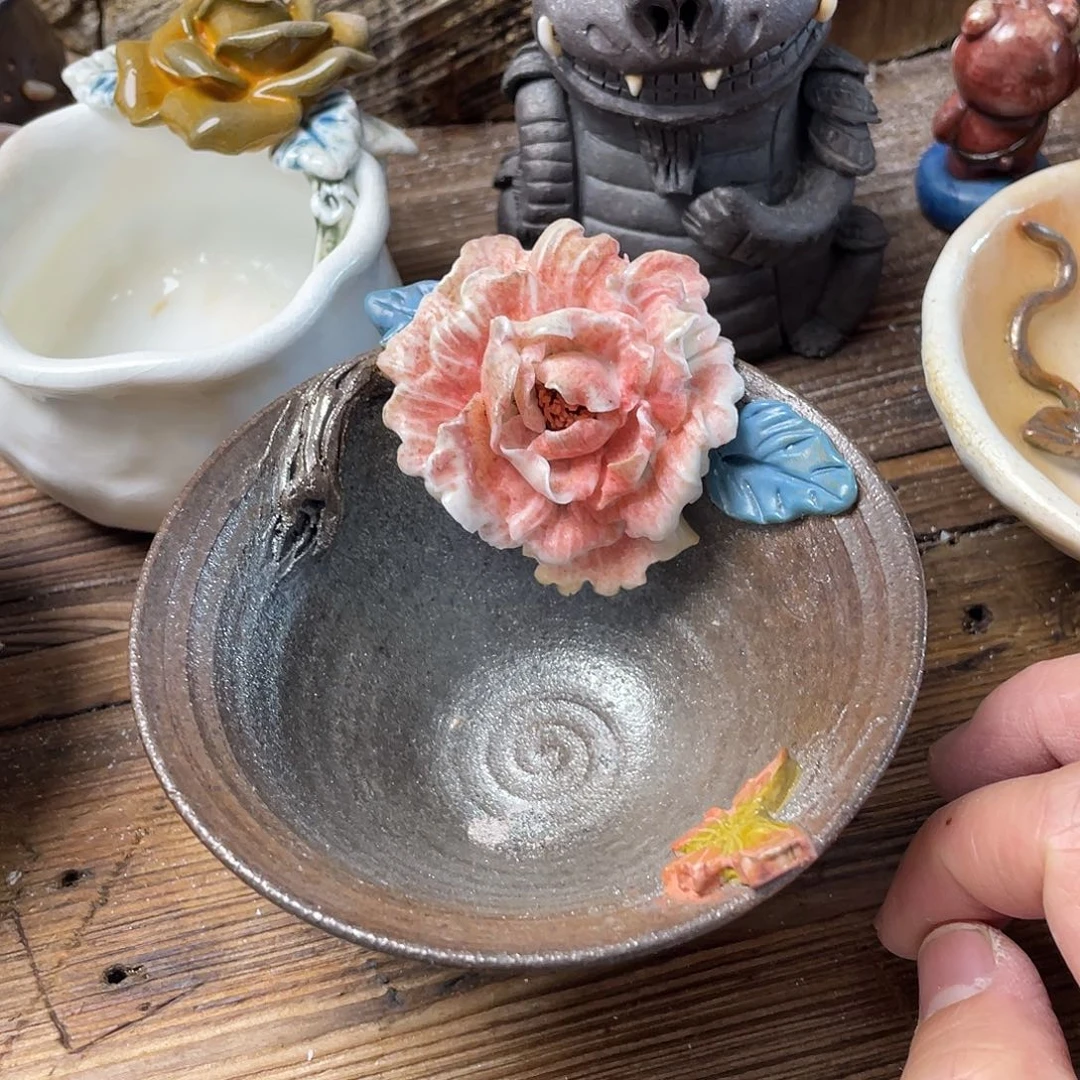 福利福利福利福利福利