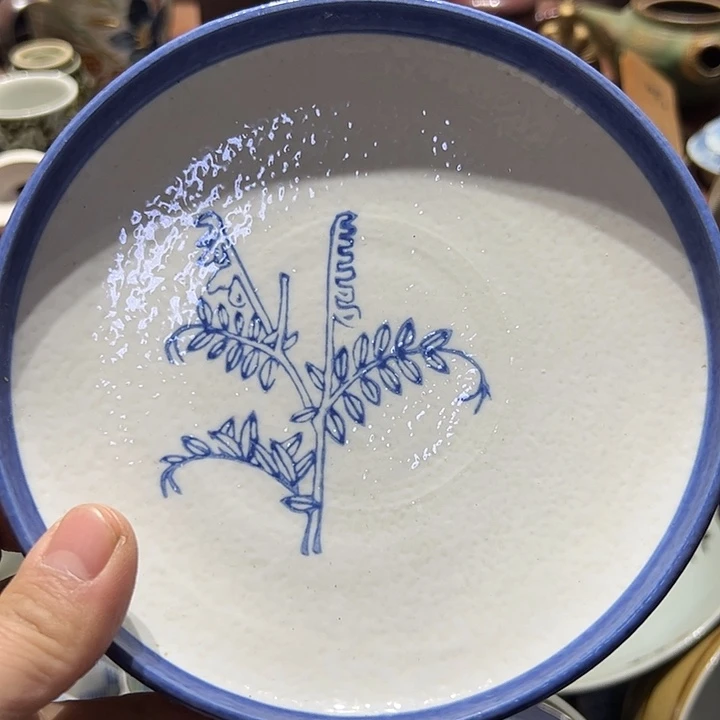 钧瓷手工艺品22222222222222