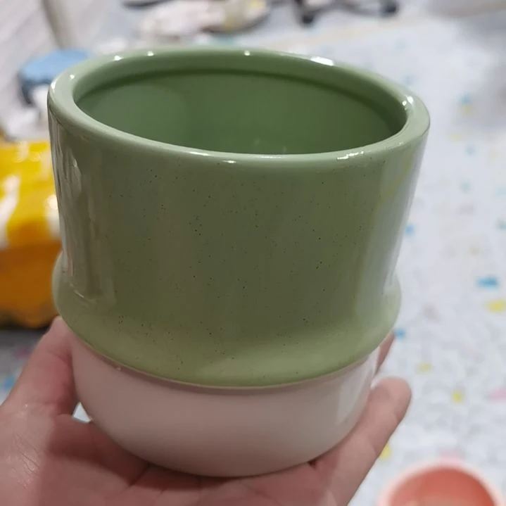 f***y瓷片陶瓷产品设计