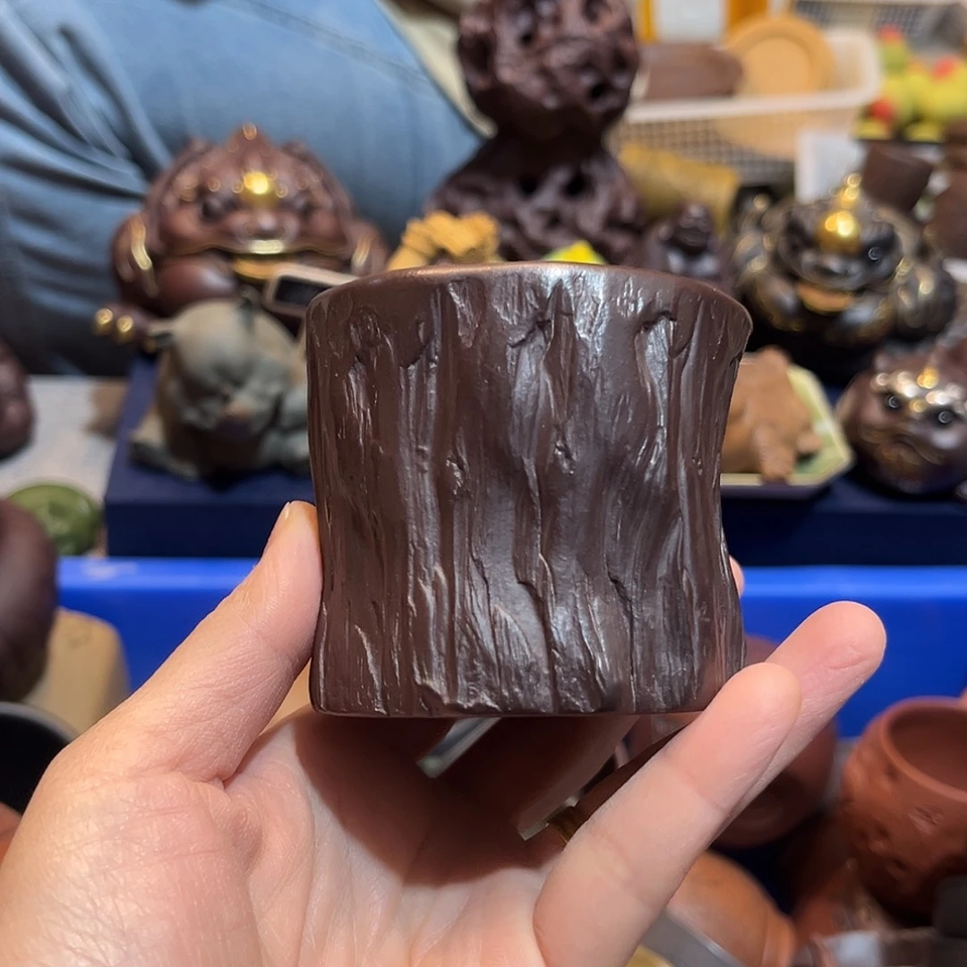 紫砂茶宠紫砂11111111