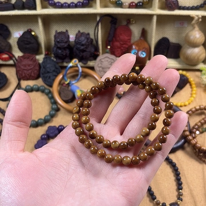 库克手串/手链库克