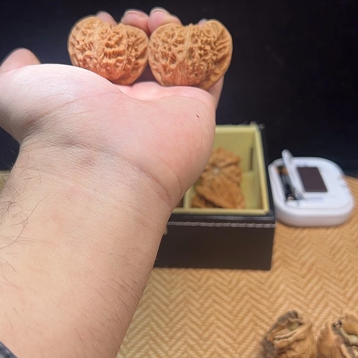 灯***子那种想去海边度假但却没想通但不