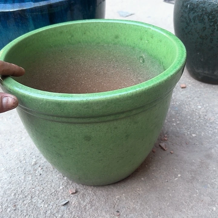 微瑕花盆啦啦哈哈