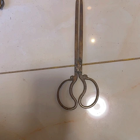 用***1合成树脂民俗老物件，包老包邮。