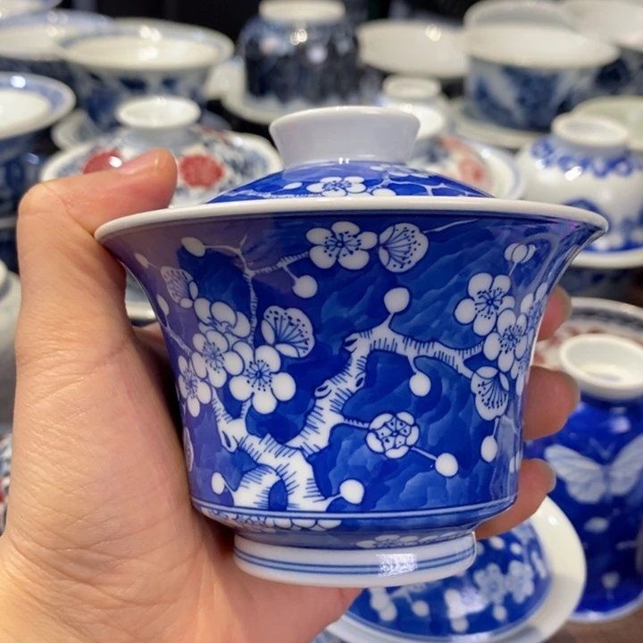 140cc有瑕疵微瑕杯杯杯杯杯杯杯杯