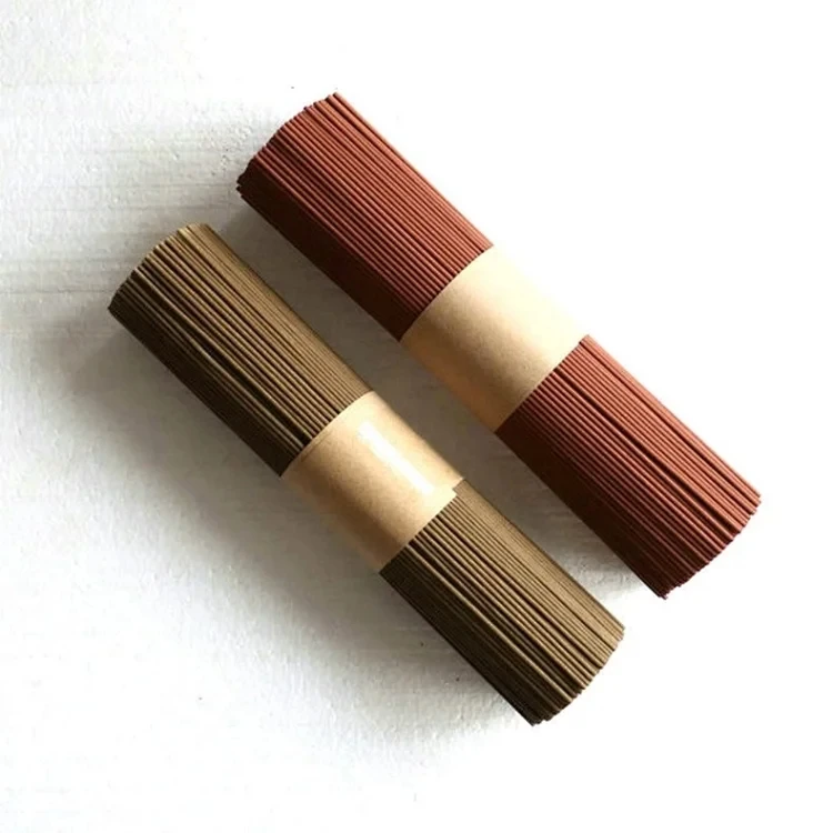 入门惠安沉香250克/捆/线香室内家用持久留香净化空气香薰