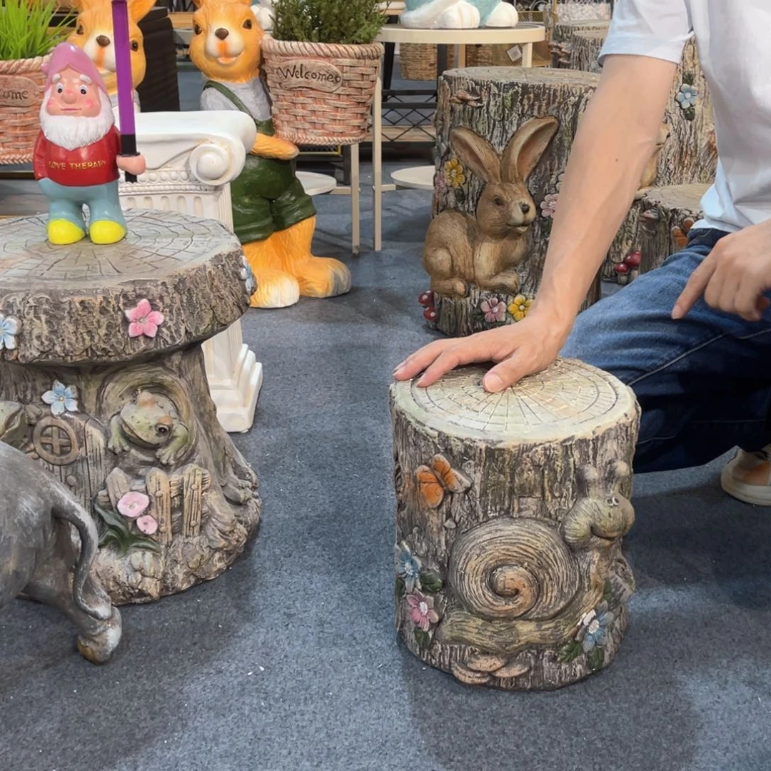 红陶红陶红陶红陶红陶