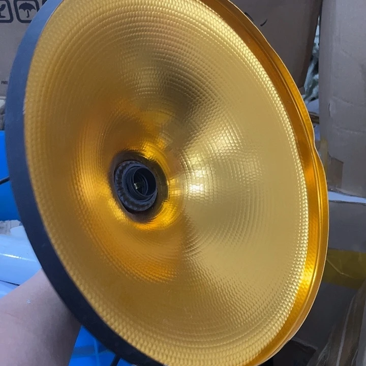 坏的需要可以下单主播讲解为主