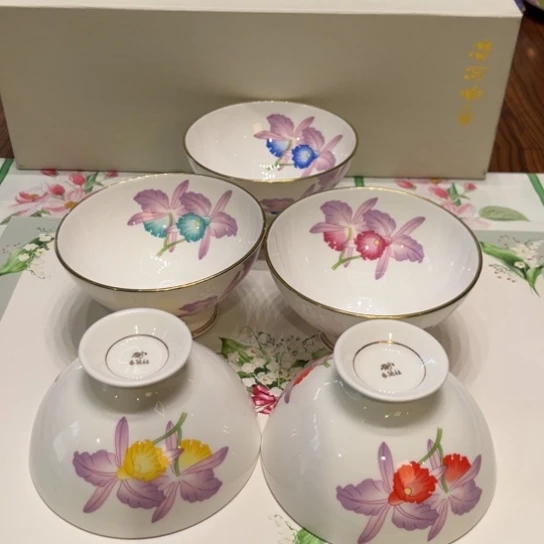 瓷片茶杯茶杯茶杯茶壶茶