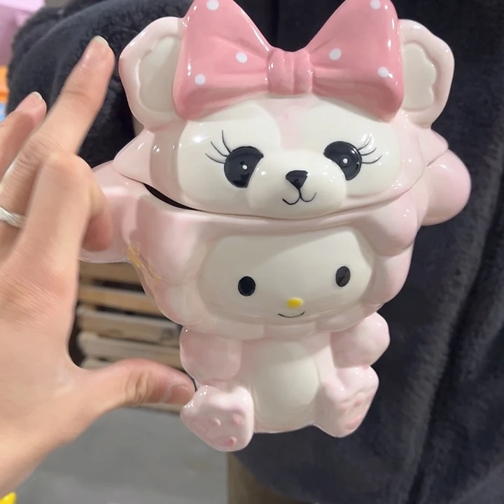 紫砂茶盘这么多天都