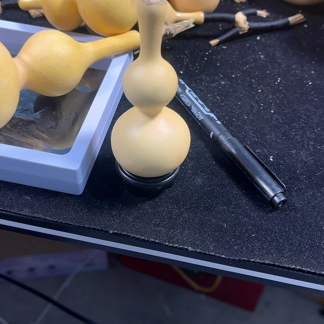 仕****馆葫芦岛地区的和平医院