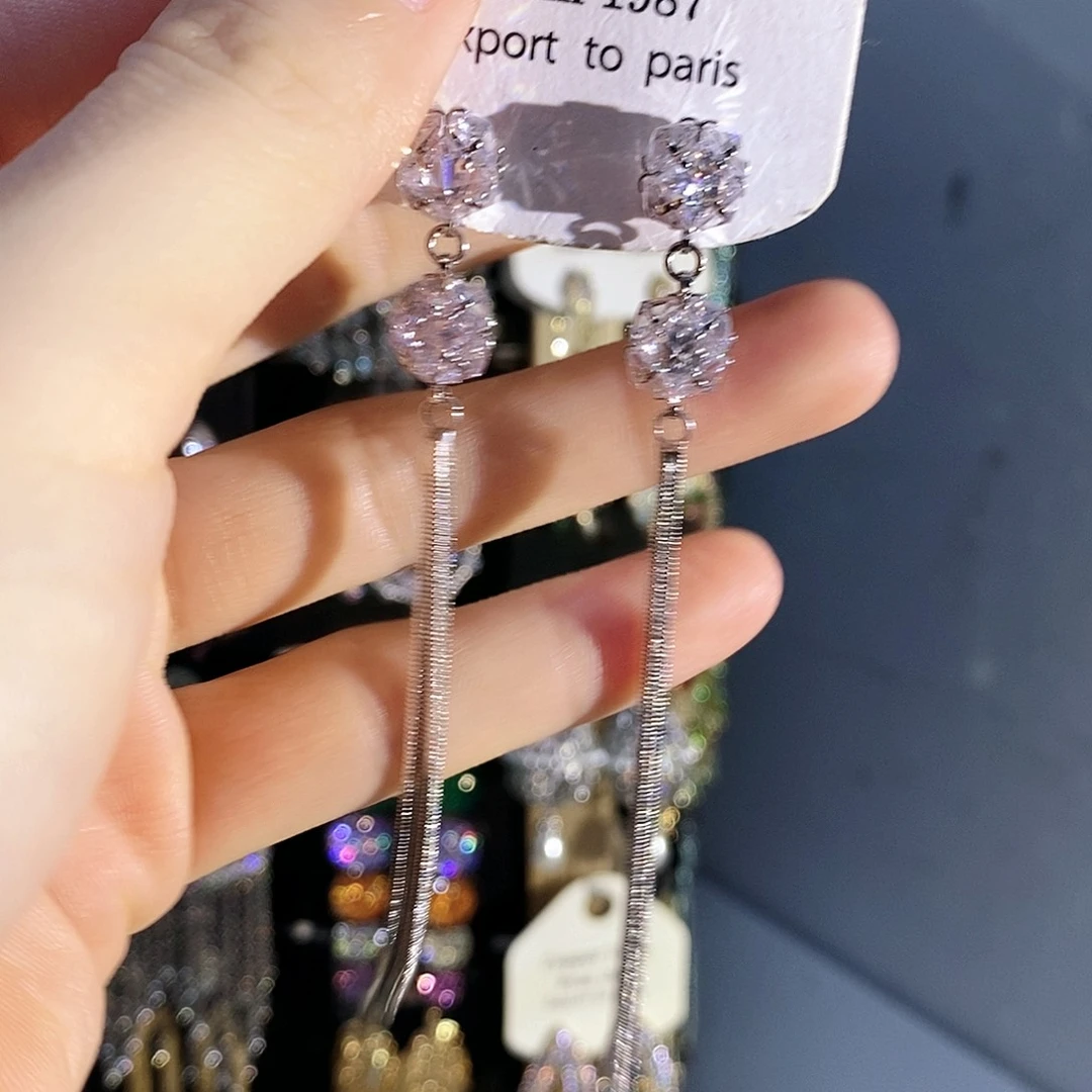 锆石纯铜合金锆石