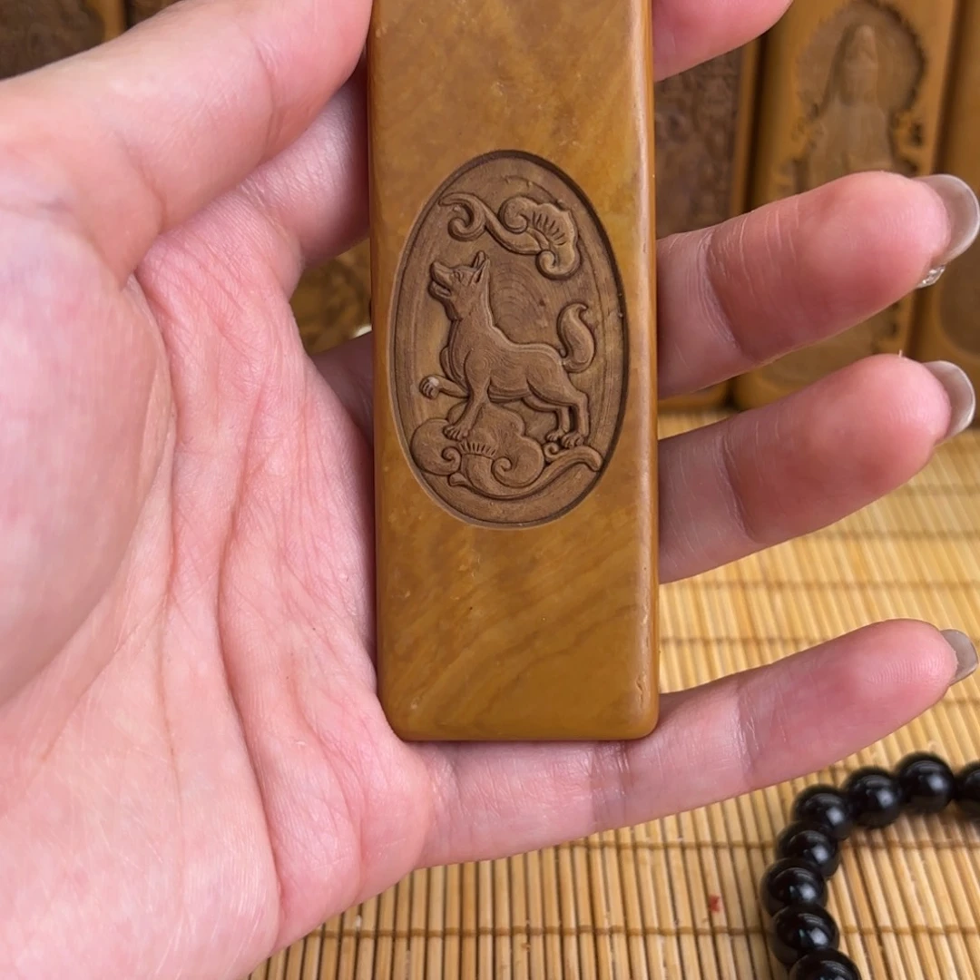 石材556666889999999999999